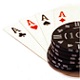 Vegas Gaming