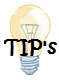 Vegas Trip Tips